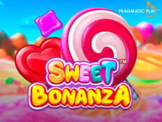 Sweet bonanza free spin demo. Göztepe galatasaray maçı canlı.70